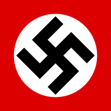 The Swastika’s History